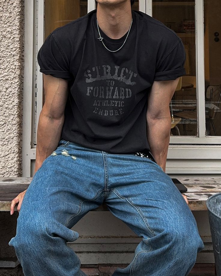 Playeras