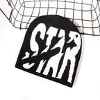 gorra
