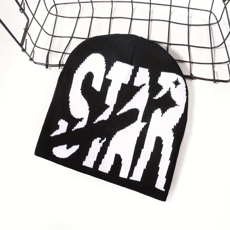 gorra