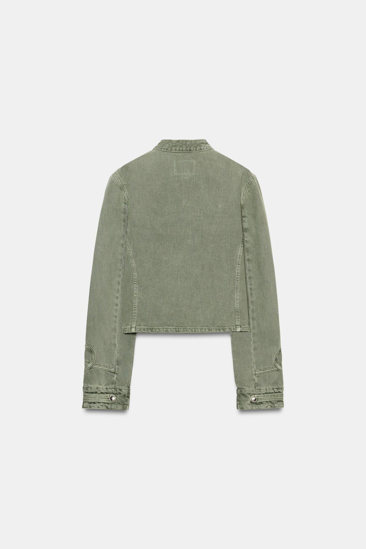 chaqueta