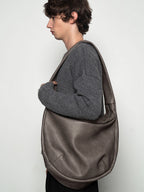 Bandolera Grande