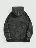 sudadera