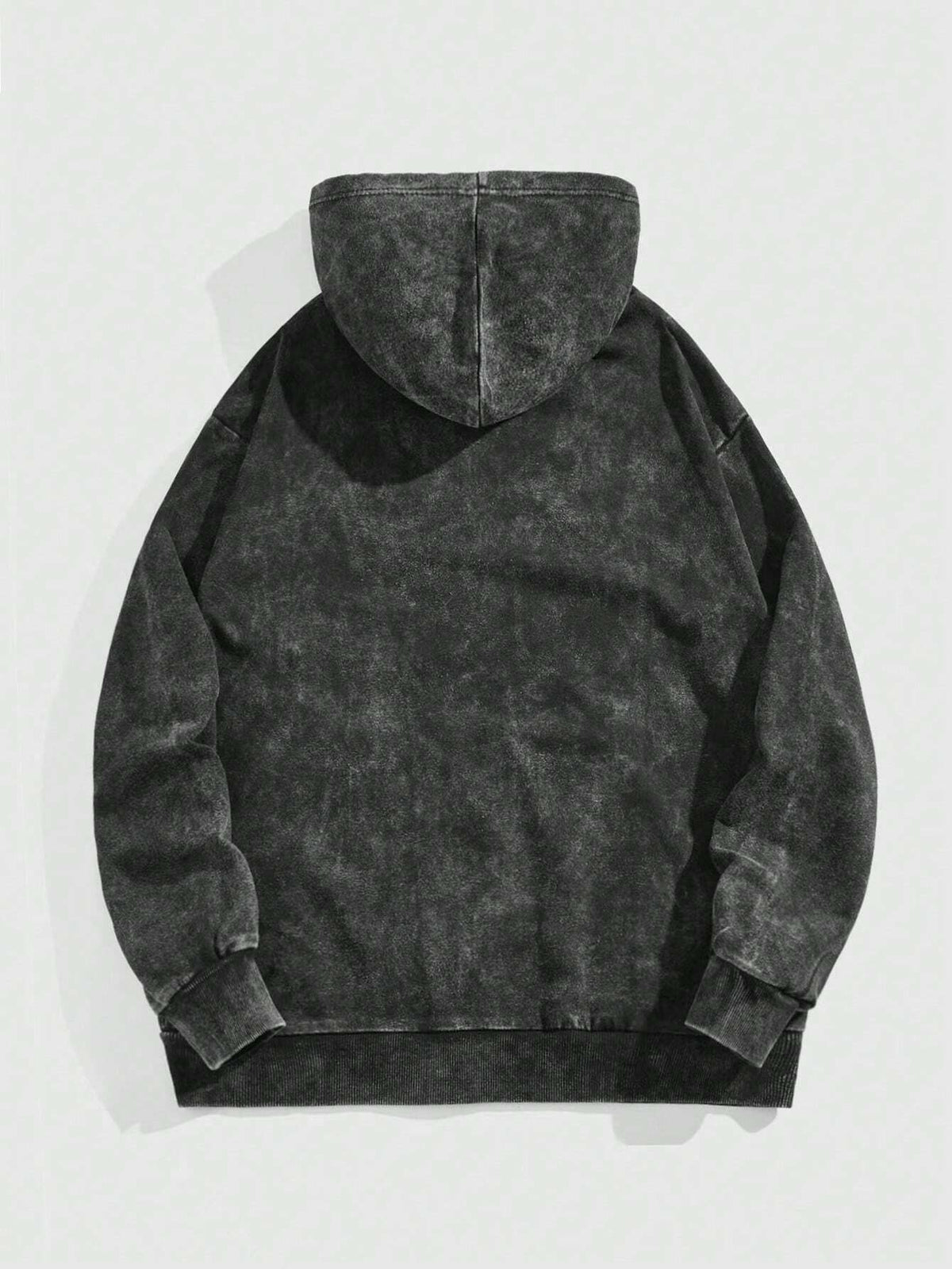 sudadera