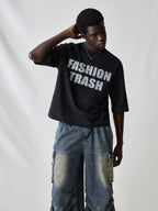 Fashion Trash