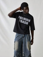 Fashion Trash