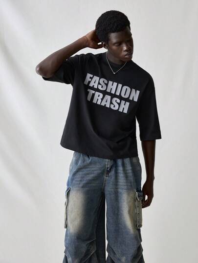 Fashion Trash