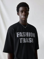 Fashion Trash