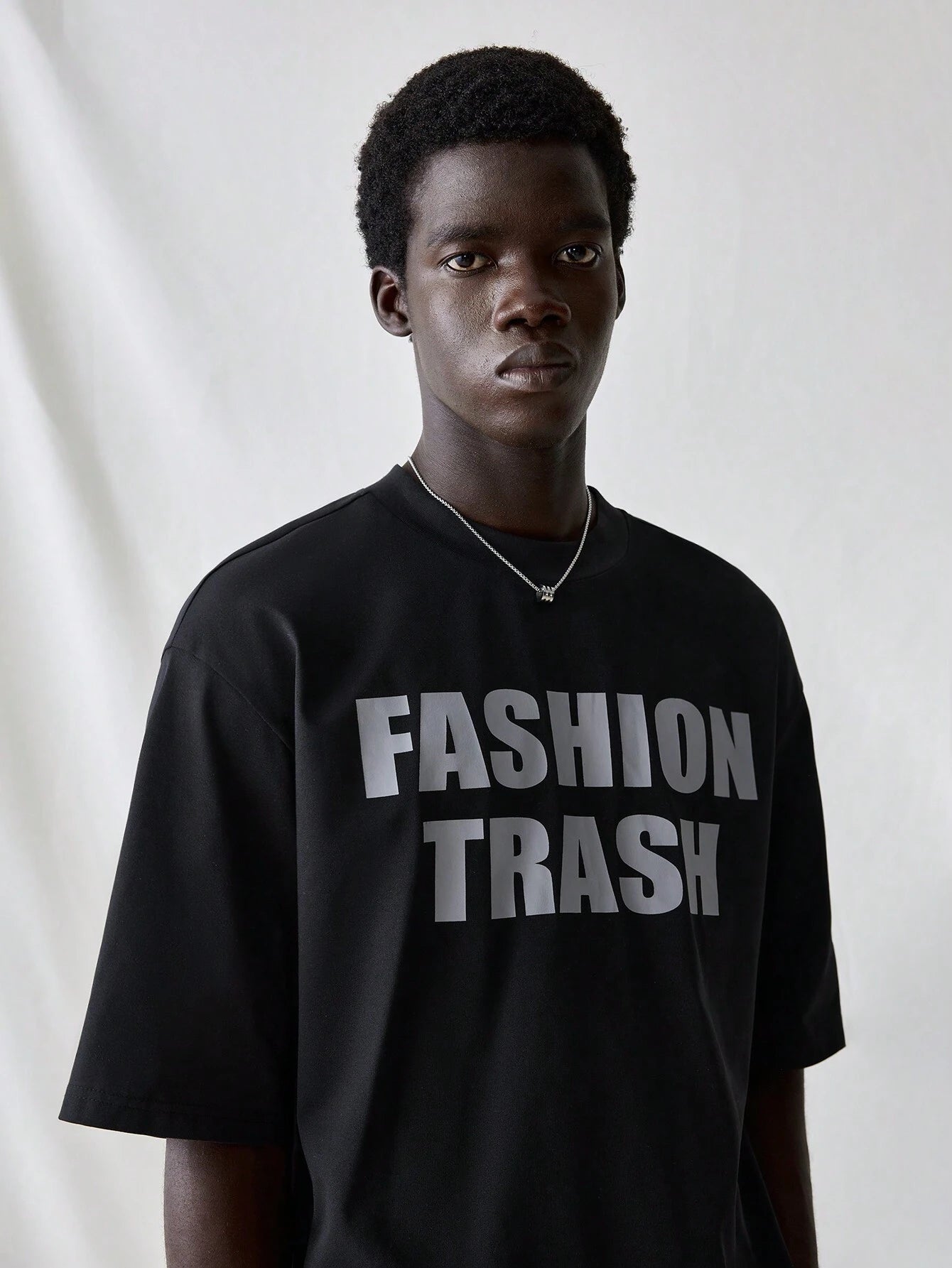 Fashion Trash