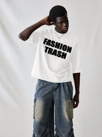 Fashion Trash