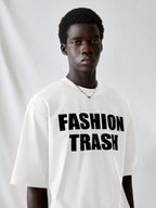 Fashion Trash