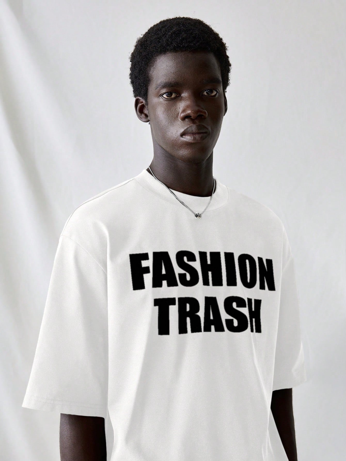 Fashion Trash