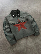 Los Angeles