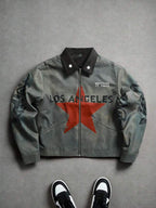 Los Angeles