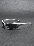 gafas