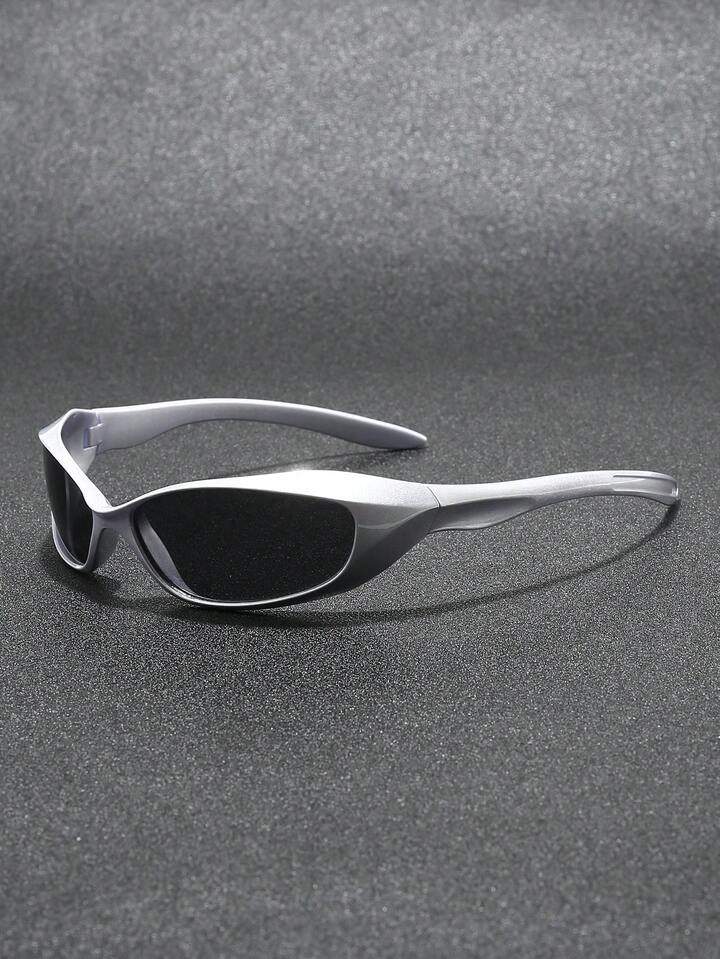 gafas