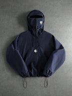 VENUS anorak