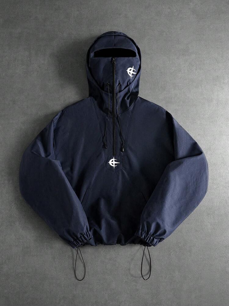 VENUS anorak