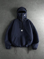 VENUS anorak