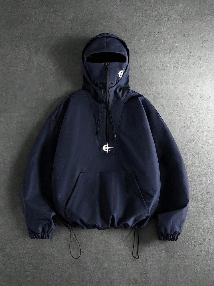 VENUS anorak