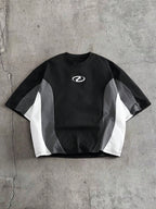 Playera Latte