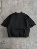 Playera Latte