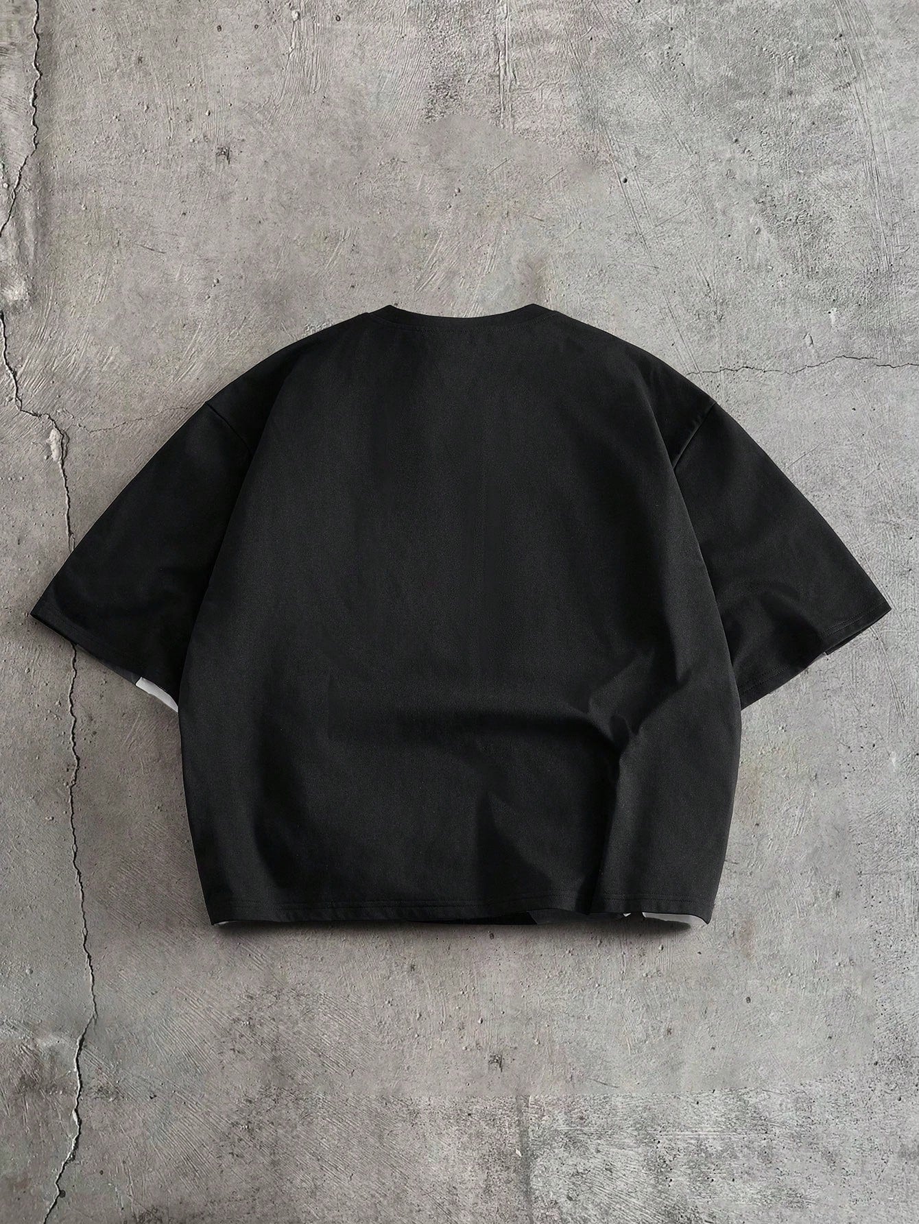 Playera Latte