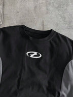 Playera Latte