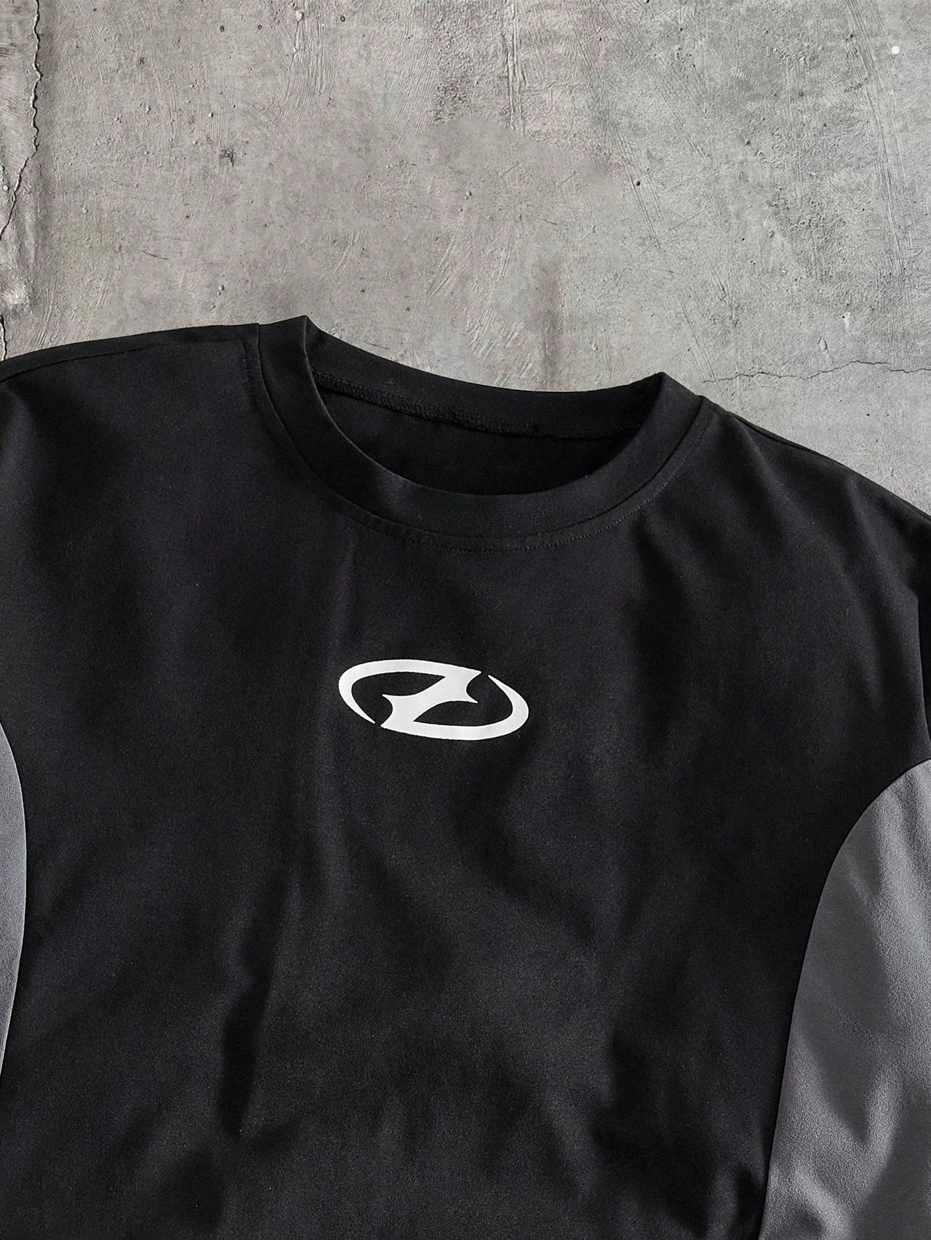 Playera Latte
