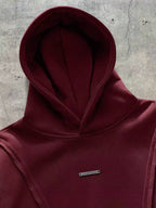 VENUS hoodie