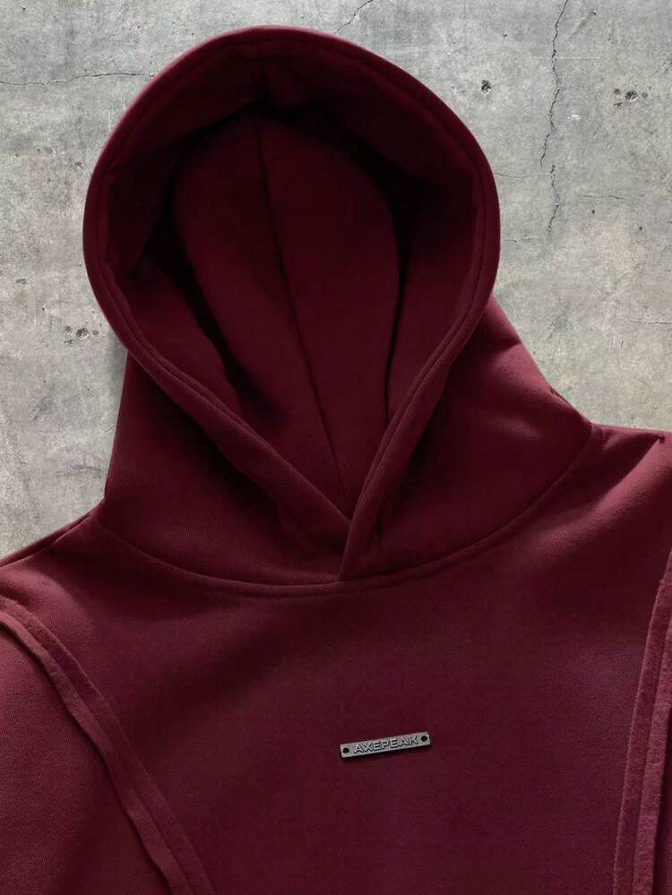 VENUS hoodie