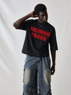 Fashion Trash