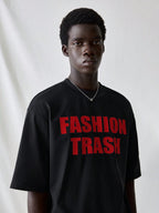 Fashion Trash