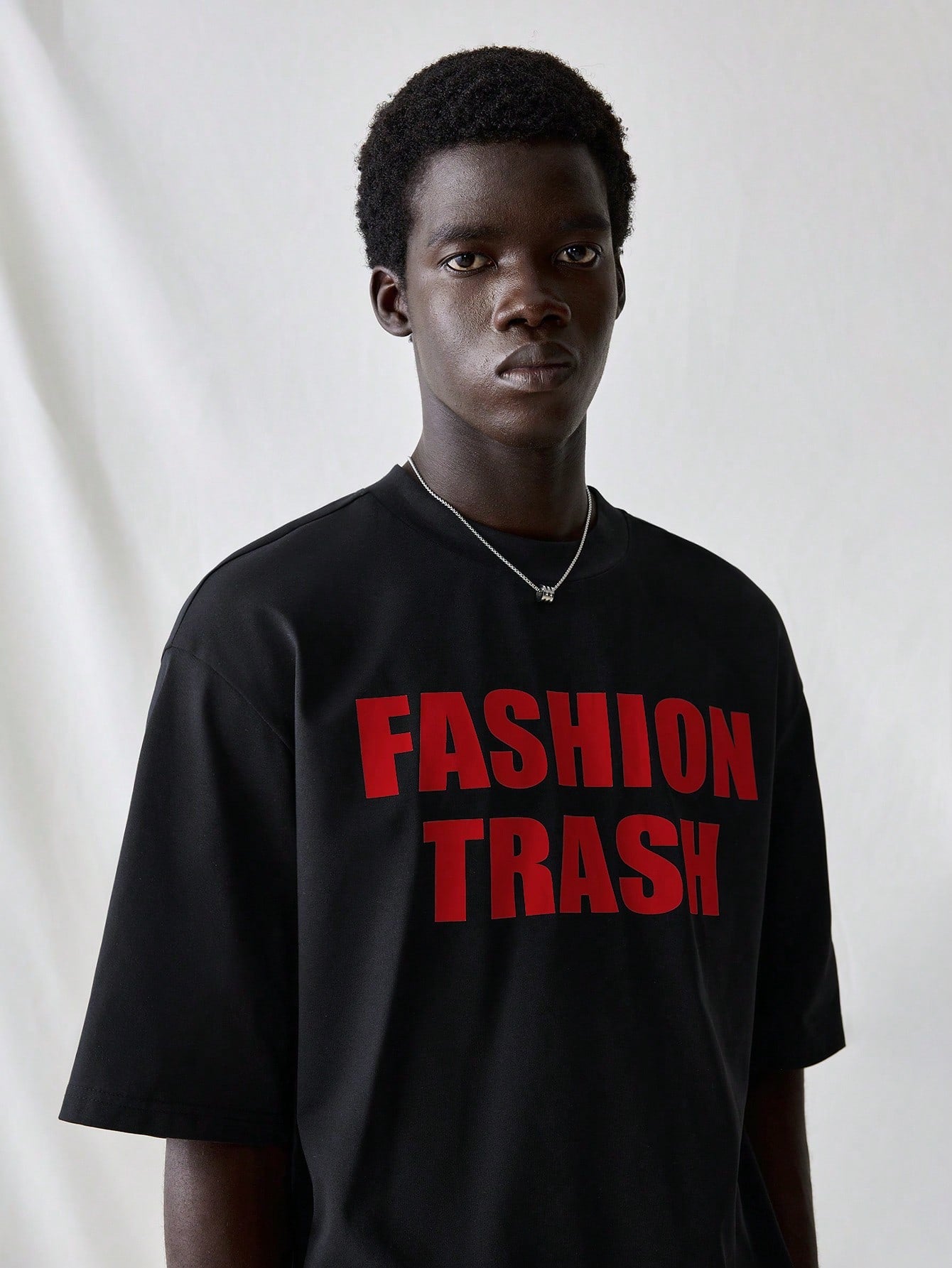 Fashion Trash