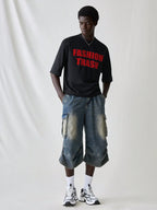 Fashion Trash