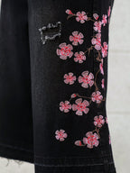 Jort flor de cerezo