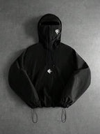 VENUS anorak