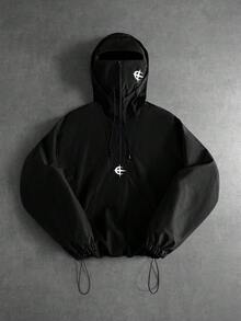 VENUS anorak