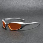 gafas