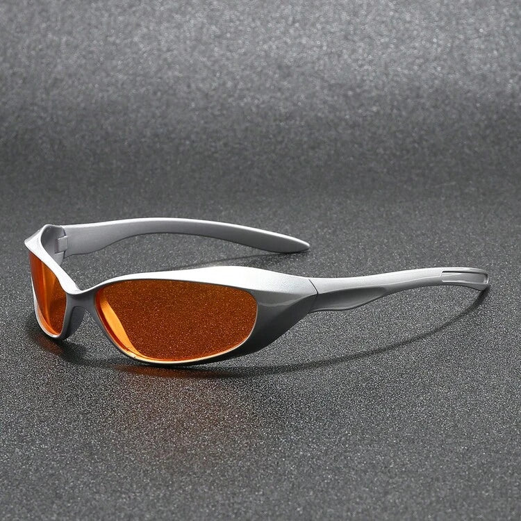 gafas