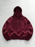 VENUS hoodie