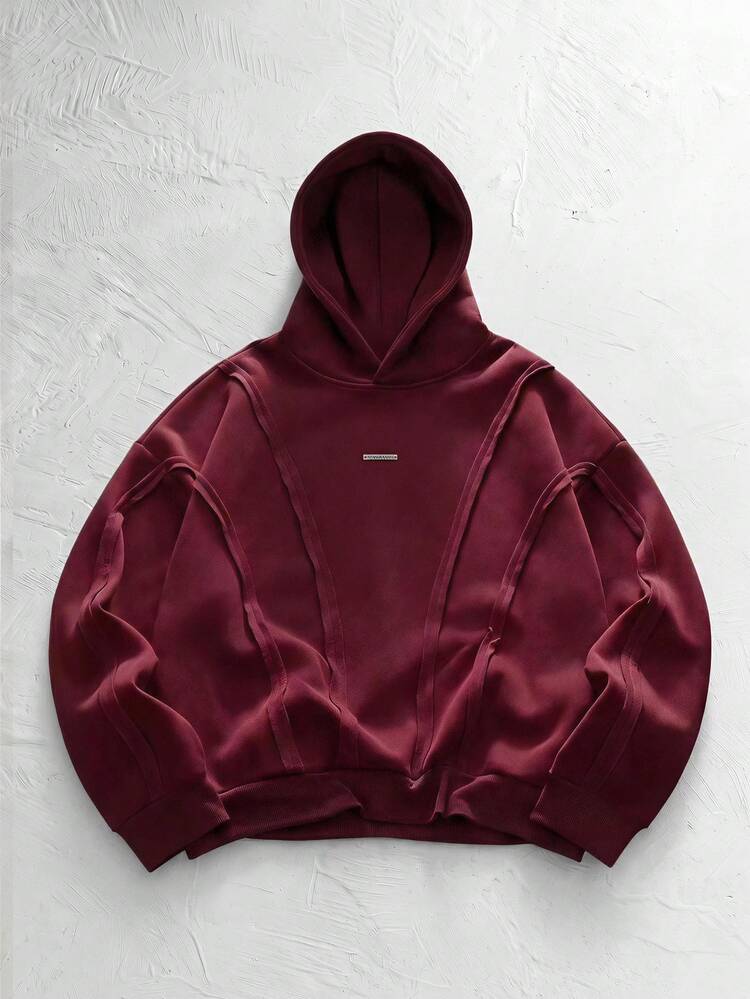VENUS hoodie