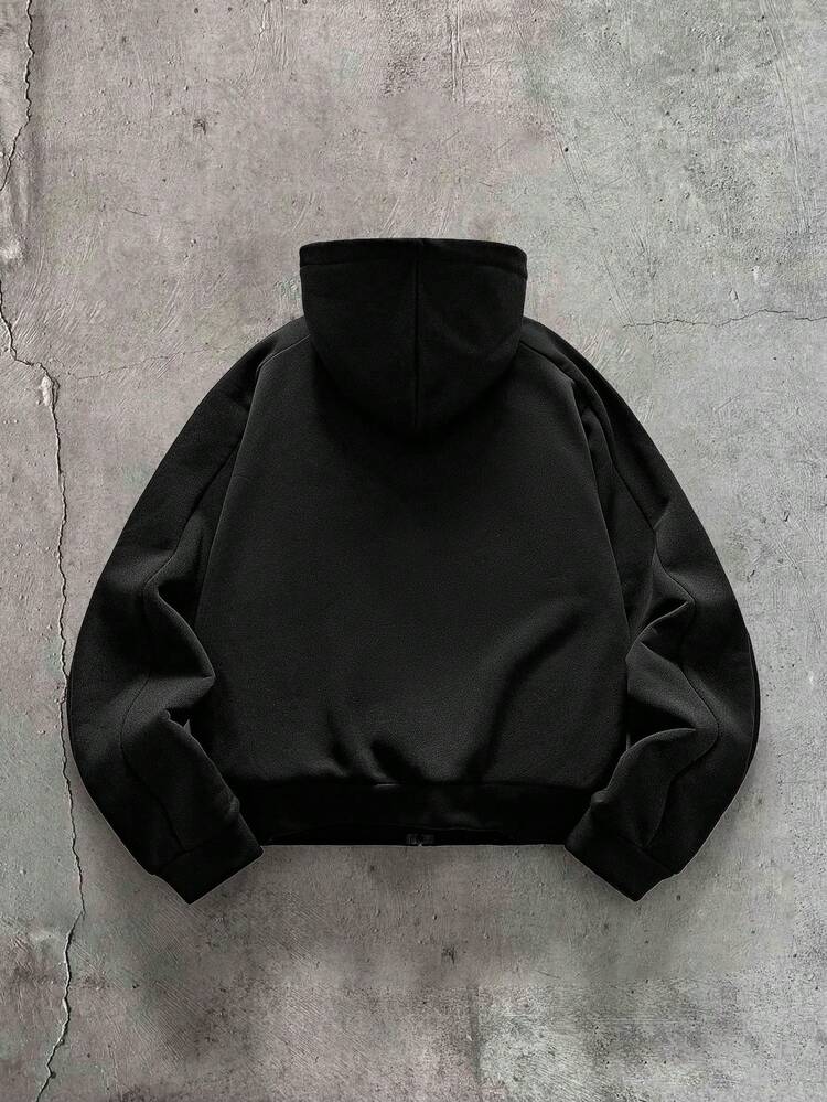 VENUS hoodie