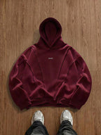 VENUS hoodie