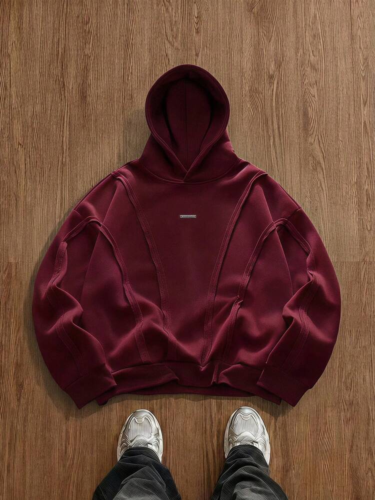 VENUS hoodie