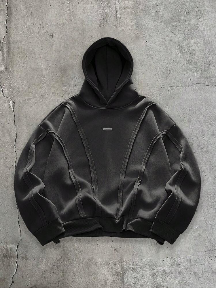 VENUS hoodie