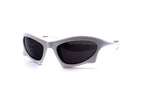 Lentes Cyberpunk