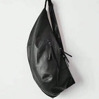 Bandolera
