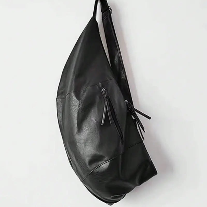 Bandolera