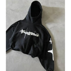 Stars Hoodie