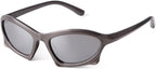 Lentes Cyberpunk